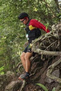 BIB: 
                            <button type="button" onclick="openModal(28081029)" class="btn btn-primary btn-sm float-right btn-popup" data-toggle="modal" data-target=".modal-high-quality">
                        <i class="fas fa-shopping-cart"></i> Add to Cart
                    </button>
                                            <button type="button" onclick="isThisMe(28081029, true)" class="btn btn-success btn-sm float-right btn-popup btn-isme hidden" data-toggle="tooltip" data-placement="bottom" title="นี่คือรูปของคุณใช่ไหม คลิกที่นี่เพื่อเอาเข้าอัลบั้ม">
                        <i class="fas fa-plus"></i> Add to album
                    </button>
                    <button type="button" onclick="isThisMe(28081029, false)" class="btn btn-warning btn-sm float-right btn-popup btn-isnotme hidden">
                        <i class="fas fa-ban"></i> Remove from album
                    </button>